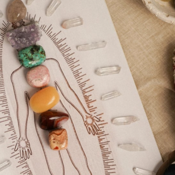 Capture d’écran 2026-03-08 202104